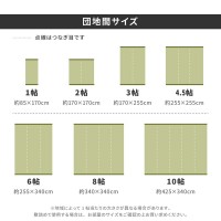 ڥ᡼ľۡԲġۡաֻԲġ̳ۡƻ졦ΥԲġ븶 255340cm 뤤ڥå 饤 ϴ6 18913260 (꡼)