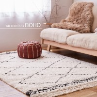 ڥ᡼ľۡԲġۡաֻԲġ̳ۡƻ졦ΥԲġ븶 200250cm ٥륮 饰 BOHO ٥˥ 240623630