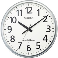 CITIZEN() ȳݻ 8MY547-019