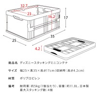 ڥ᡼ľۡԲġۡաֻԲġ̳ۡƻ졦ΥԲġ۵ ߥåޥ ǥˡå󥰥ߥ˥ƥ 9NC-DSMC-MK