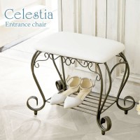 ڥ᡼ľۡԲġۡաֻԲġ̳ۡƻ졦ΥԲġ۵ 㥹դ إ Celestia(쥹ƥ) BCW-5030