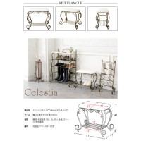 ڥ᡼ľۡԲġۡաֻԲġ̳ۡƻ졦ΥԲġ۵ 㥹դ إ Celestia(쥹ƥ) BCW-5030