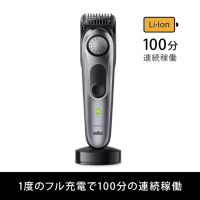 BRAUN(֥饦) ҥȥޡ BT7420