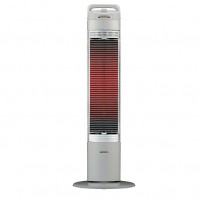 ڤ󤻡CORONA() 900W ư󿶤 ֳ˼ إҡȥ CH-90RB-S (С)