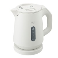 ZOJIRUSHI(ݰ) 1.0L ŵȥ CK-KA10-WM (ڡۥ磻)