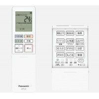 Panasonic(ѥʥ˥å) 2.2kW 6 롼२ Eolia(ꥢ) EX꡼ CS-224DEX-W (ꥹۥ磻)