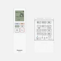 Panasonic(ѥʥ˥å) 2.2kW 6 С˼ 롼२ Eolia(ꥢ) J꡼ CS-224DJ-W (ꥹۥ磻)