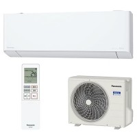 Panasonic(ѥʥ˥å) 3.6kW 12 롼२ Eolia(ꥢ) EX꡼ CS-364DEX-W (ꥹۥ磻)