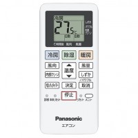 Panasonic(ѥʥ˥å) 3.6kW 12 롼२ Eolia(ꥢ) F꡼ CS-364DFL-W (ꥹۥ磻)