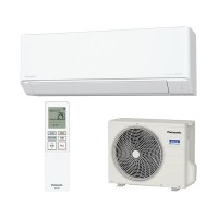 Panasonic(ѥʥ˥å) 3.6kW 12 С˼ 롼२ Eolia(ꥢ) J꡼ CS-364DJ-W (ꥹۥ磻)