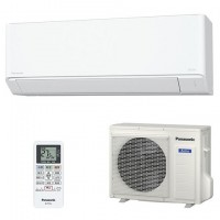 Panasonic(ѥʥ˥å) ñ200V 5.6kW 18 С˼ 롼२ Eolia(ꥢ) F꡼ CS-564DFL2-W (ꥹۥ磻)