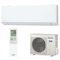 Panasonic(ѥʥ˥å) 6.3kW 20 ñ200V 롼२ Eolia(ꥢ) EX꡼ CS-634DEX2-W (ꥹۥ磻)