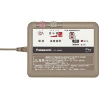 1119ͽPanasonic(ѥʥ˥å) 2 夻ؤڥåѥҡ DC-2NKM