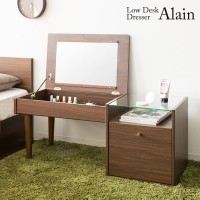 ڥ᡼ľۡԲġۡաֻԲġ̳ۡƻ졦ΥԲġ۵ ǥɥå Alain(쥤) DR-440-DBR (֥饦)