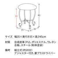 ڥ᡼ľۡԲġۡաֻԲġ̳ۡƻ졦ΥԲġ۵ 㥹դ ǭ 饦ɥġ DEL SOL(ǥ륽) DS-CH3480S