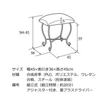 ڥ᡼ľۡԲġۡաֻԲġ̳ۡƻ졦ΥԲġ۵ 㥹դ ǭ ġ DEL SOL(ǥ륽) DS-H3271S