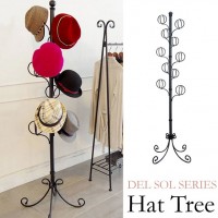 ڥ᡼ľۡԲġۡաֻԲġ̳ۡƻ졦ΥԲġ۵ Ω ˹ҥĥ꡼ DEL SOL(ǥ롦) DS-P1708-BK (֥å)