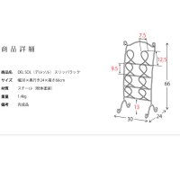 ڥ᡼ľۡԲġۡաֻԲġ̳ۡƻ졦ΥԲġ۵ ѥ˥åƥ ̥  åѥå DEL SOLʥǥ륽ˡ DS-SR3210S