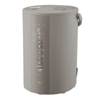 ZOJIRUSHI(ݰ) 3.0L ¤6 ץϥ10 ༰ü EE-DE35-HA (졼)