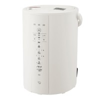 ZOJIRUSHI(ݰ) 3.0L ¤6 ץϥ10 ༰ü EE-DE35-WA (ۥ磻)