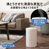 ZOJIRUSHI(ݰ) 3.0L ¤6 ץϥ10 ༰ü EE-DE35-WA (ۥ磻)