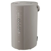 ZOJIRUSHI(ݰ) 4.0L ¤8 ץϥ13 ༰ü EE-DE50-HA (졼)