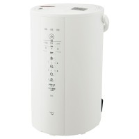 ZOJIRUSHI(ݰ) 4.0L ¤8 ץϥ13 ༰ü EE-DE50-WA (ۥ磻)