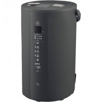 ZOJIRUSHI(ݰ) 4.0L ¤¼10/ץϥμ17 ༰ü EE-TA60-BM (եȥ֥å)