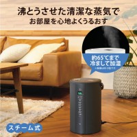 ZOJIRUSHI(ݰ) 4.0L ¤¼10/ץϥμ17 ༰ü EE-TA60-BM (եȥ֥å)