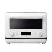 ZOJIRUSHI(ݰ) 18L ֥ EVERINO(֥) ES-KA18-WM (ڡۥ磻)