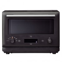 ZOJIRUSHI(ݰ) 23L ֥ EU-FA23-BA (֥å)