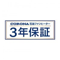 ڤ󤻡CORONA() ⥳ 10 եҡ WZ꡼ FH-CWZ36BYF-KG (֥å)