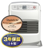 DAINICHI(˥) ¤7󥯥꡼9 եҡ Sס FW-25S5-S (饤ȥС)