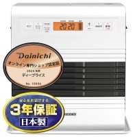 925ͽDAINICHI(˥) ¤10/󥯥꡼13 եҡ GRס FW-3723GR-W (Ρۥ磻)