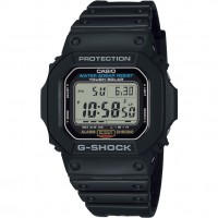 CASIO() ǥ ӻ G-SHOCK 5600 SERIES G-5600UE-1JF