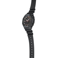 ڤ󤻡CASIO() ʥǥ ӻ G-SHOCK WOMEN GMA-S2100-1AJF