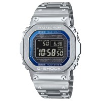 CASIO() ӻ G-SHOCK FULL METAL GMW-B5000 SERIES GMW-B5000D-2JF