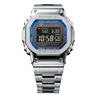 CASIO() ӻ G-SHOCK FULL METAL GMW-B5000 SERIES GMW-B5000D-2JF