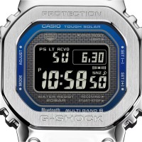 CASIO() ӻ G-SHOCK FULL METAL GMW-B5000 SERIES GMW-B5000D-2JF