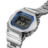 CASIO() ӻ G-SHOCK FULL METAL GMW-B5000 SERIES GMW-B5000D-2JF