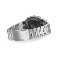 CASIO() ӻ G-SHOCK FULL METAL GMW-B5000 SERIES GMW-B5000D-2JF