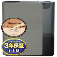 DAINICHI(˥) ץϥμ27ޤ ¤¼16ޤ ϥ֥åɼü LXס HD-LX1023-H (⥹졼)