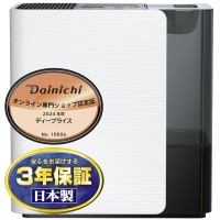 DAINICHI(˥) ץϥμ27ޤ ¤¼16ޤ ϥ֥åɼü LXס HD-LX1023-W (Ρۥ磻)