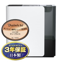 DAINICHI(˥) ϥ֥åɼü LXCס HD-LXC1200C-W (Ρۥ磻)