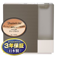 DAINICHI(˥) ϥ֥åɼ ü RXCס HD-RXC500C-T (祳֥饦)