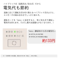 DAINICHI(˥) ¤14.5 ץϥ24 ϥ֥åɼ ü RXCס HD-RXC900C-T (祳֥饦)