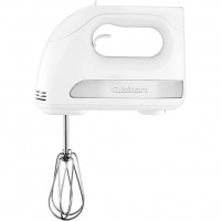 Cuisinart(ʡ) ϥɥߥ إޡȥѥ 3ԡɡ HM-030WJ