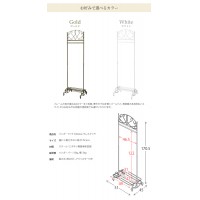 ڥ᡼ľۡԲġۡաֻԲġ̳ۡƻ졦ΥԲġ۵ êդ ϥ󥬡å Celestiaʥ쥹ƥˡ HS-510-AGLD (ƥ)