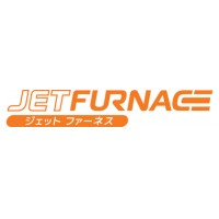 ᡼ľ Բ Բ ̳ƻ졦ΥԲ ѡۥꥪ󵡳 ¼ҡ إåȥեͥ JETFURNACE HS290A-L-50 (50Hz)