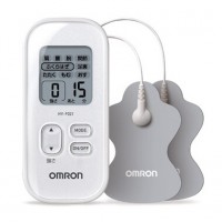 OMRON() ȼŴ HV-F021-W (ۥ磻)